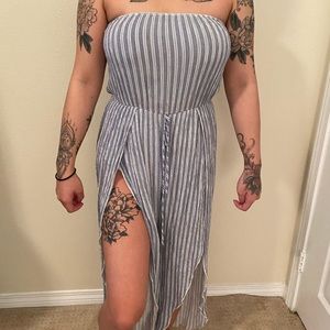 love culture romper